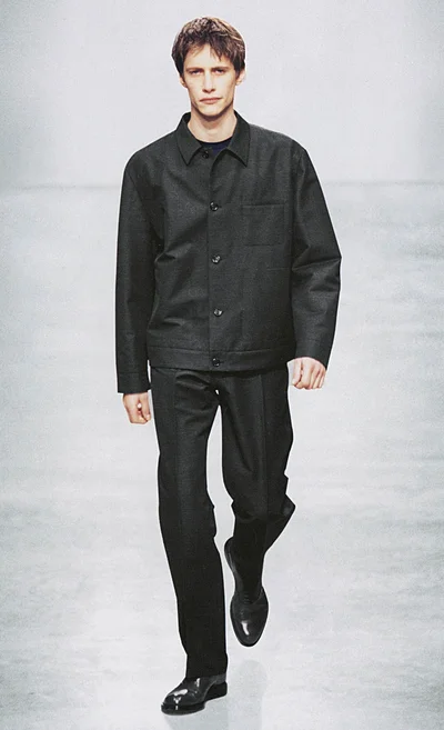 Look 23